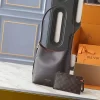 Fashion M24988 M24974 M24856 M25022 M25352 M25353 M12982 M14265 M25354 Big31x35x18cm Small24x28x16cm Real Leather Handbag BB-150143