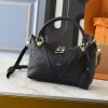 Fashion M43966 27x19x11cm Handbag BB-160147