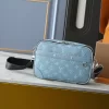Fashion M14073 M31069 M46955 M31014 M31016 24x16x8cm Handbag BB-150149
