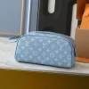 Fashion M14125 M11482 M47528 M46354 M46696 N40127 M44494 28x15x16.5cm Handbag BB-120150