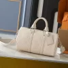 Fashion M14078 M01942 M15076 M24434 M46271 M20900 M46249 25x15x11cm Handbag BB-130152