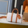 White&Brown
