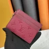 Rose Red