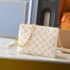 Fashion M57793 26x20x12cm Handbag BB-150162