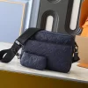Fashion M14785 M14781 M14069 M11648 M11645 M24754 M46603 M46602 M46604 M69443 25X18.5X7cm Real Leather Handbag BB-150163