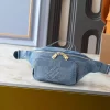 Vintage M00205 M14782 M43644 30x15x8cm Handbag BB-140167