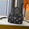 Fashion M14291 M58953 20.5x13.5x12cm Handbag BB-140173