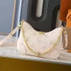 Classical M13224 M12930 M45832 M45831 16x9.5x29cm Handbag BB-150174