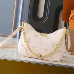Classical M13224 M12930 M45832 M45831 16x9.5x29cm Handbag BB-150174