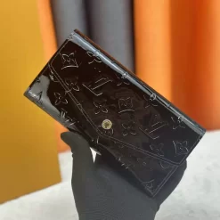 Fashion M60531-60668 19x10cm Long Wallet BB-6068