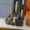 New M25085 27x17x12cm Handbag BB-160186