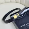 1.2cm wide Real Leather Belt YD-66228