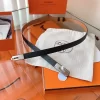 Real Leather Belt YD-66232