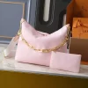2 Colors M13390 M12072 M12068 M12071 38x33x10cm Handbag BB-120189