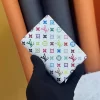 2 Colors M63144 7.5x11x1cm Wallet BB-40191