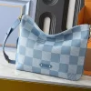 N00202 M14018 38x35x12cm Handbag BB-160193