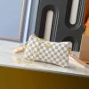 M83008 24.5x13.5x6.5cm Handbag BB-120194