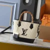 M66588 20x20.5x11cm Handbag BB-170196