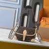 M46583 M46584 M46386 M46388 M45985 25x9x15cm Handbag BB-130198