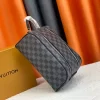 Black Squares