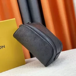 Stone Black