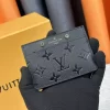 12Colors Fashion 11x7.5x0.4cm CardHolder BB-4085