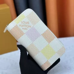 Fashion N40748 19.5x10.5x2.5cm Wallet BB-6069
