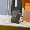 Fashion M13572 10.4x17.5x4cm Phonebag BB-13090