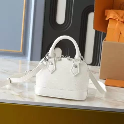 Fashion M81945 M82411 M82717 18x12x8cm Handbag BB-13091