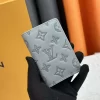 Fashion M62899 8x11x1cm Wallet BB-4096