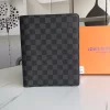 Black Squares