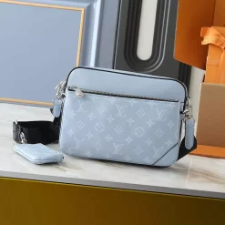 Fashion M14069 M11648 M11645 M24754 M46603 M46602 M46604 M69443 25x18.5x7cm Handbag BB-150105