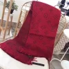 Deep Red