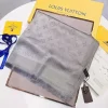 180x70cm Fashion Top quality 100% cashmere Scarf WJ-68616