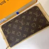 Fashion M60003 21x11.5cm Big Wallet BB-45137