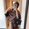 180x65cm Fashion Top quality Cashmere Scarf WJ-68633