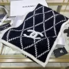 190x30cm Fashion Top quality Cashmere Scarf WJ-68644