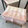 200x60cm Fashion Top quality Cashmere Scarf WJ-68641