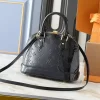 Fashion M91606 M93595 M40302 M53152 M82717 Big25x19x11cm Small18x12x8cm Handbag BB-140109