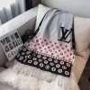 Pink&Black