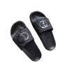 Fashion High Quality Alphabets Slippers LX-672054