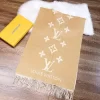 180x65cm Fashion Top quality Cashmere Scarf WJ-68631