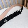 Silver&Black