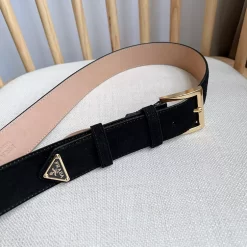 Gold&Black