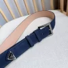 Silver&Blue
