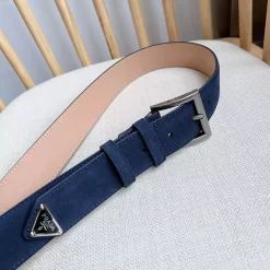 Silver&Blue