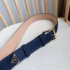 Gold&Blue