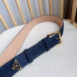 Gold&Blue