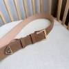 Gold&Brown