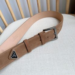 Silver&Brown